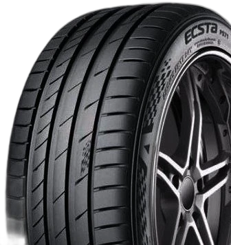 Kumho Ecsta PS71