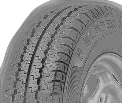 Kumho Radial 857
