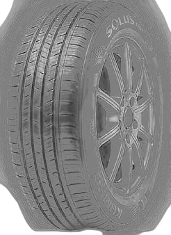 Kumho TA31