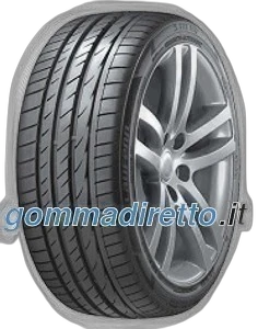 Laufenn S Fit EQ+ LK01