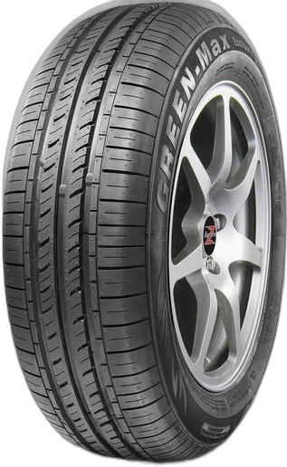 Linglong GREEN-MAX Eco Touring 