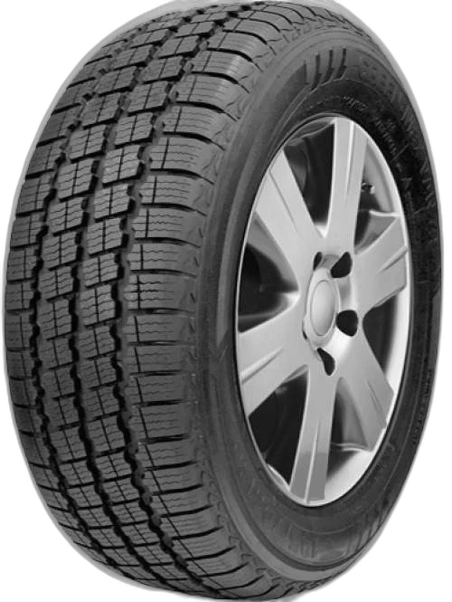 Linglong GREEN-Max Van 4S 8PR 