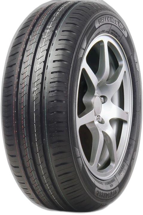 Linglong GREEN-MAX VAN 8PR 