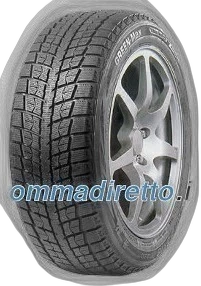 Linglong Green-Max Winter Ice I-15 SUV 