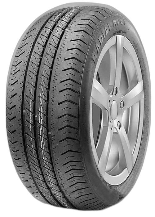 Linglong RADIAL R701 8PR 