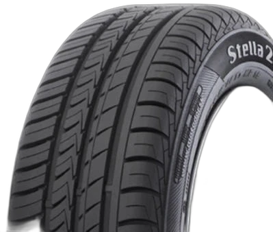 Matador MP16 Stella 2