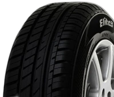 Matador MP44 Elite 3