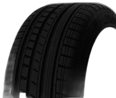 Matador MP46 Hectorra 2