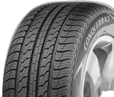 Matador MP82 Conquerra 2