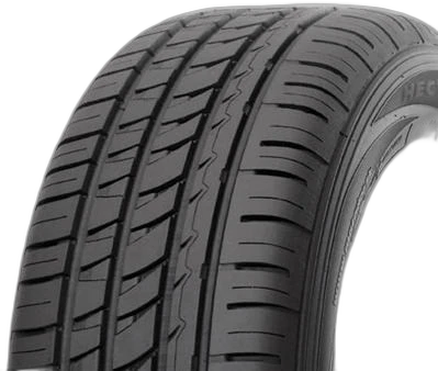 Matador MP85 Hectorra