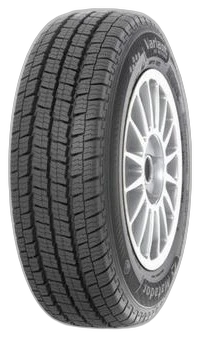 Matador Mps125 Variantaw 