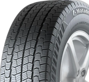 Matador MPS400 Variant AW2