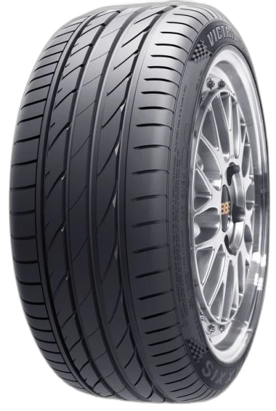 Maxxis Victra Sport 5