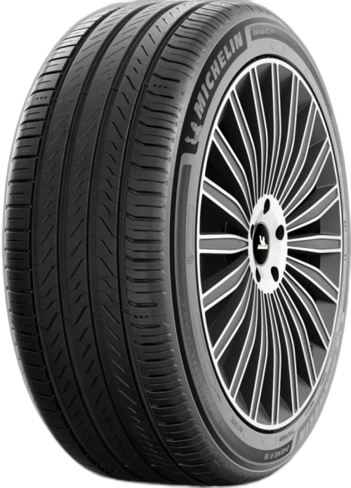 Michelin Primacy 5