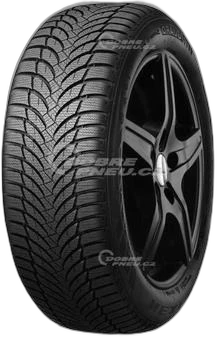 Nexen Winguard Snow G WH2
