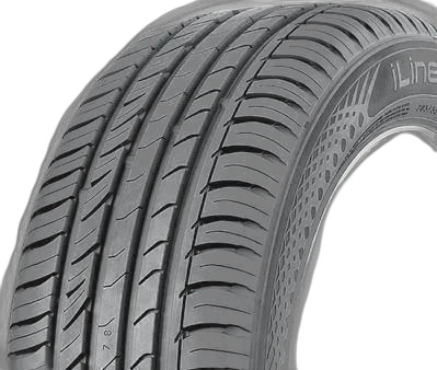Nokian iLine