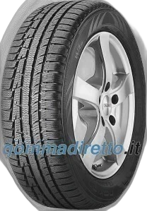 Nokian WR A3