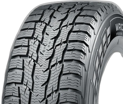 Nokian WR C3