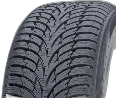 Nokian WR D3