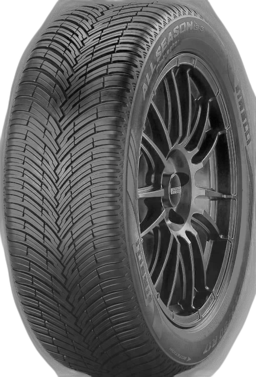 Pirelli Cinturato All Season SF3