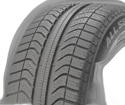 Pirelli Cinturato All Season