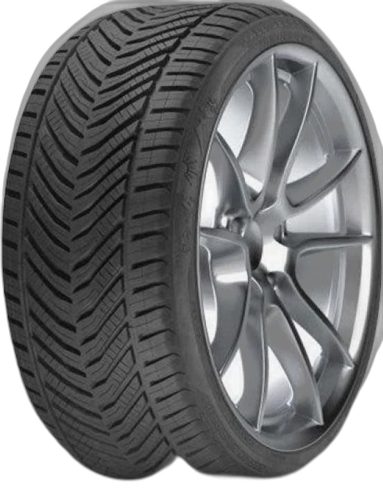 Riken All Season Suv 