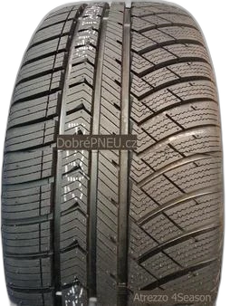 Sailun Atrezzo 4 Seasons