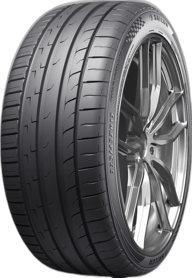 Sailun Atrezzo ZSR 2