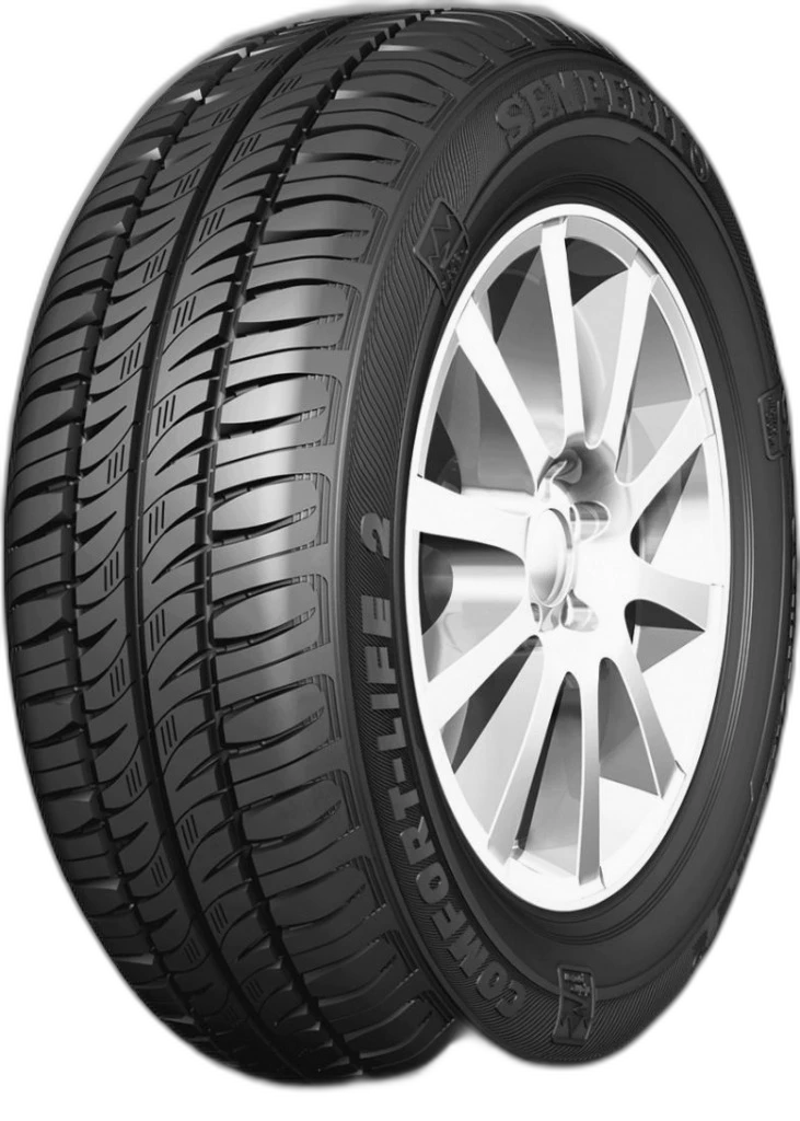 Semperit Comfort-Life 2