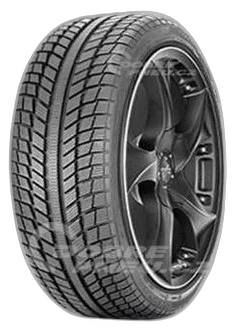 Syron Everest 1 plus