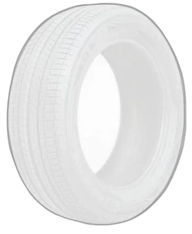 Toyo Proxes Sport Suv 