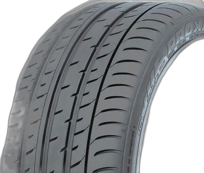 Toyo Proxes T1 Sport