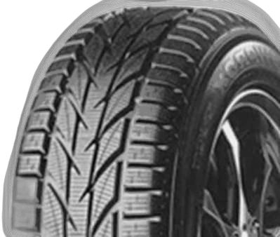 Toyo Snowprox S953