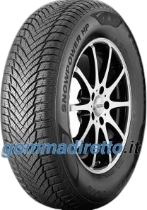 Tristar Snowpower HP