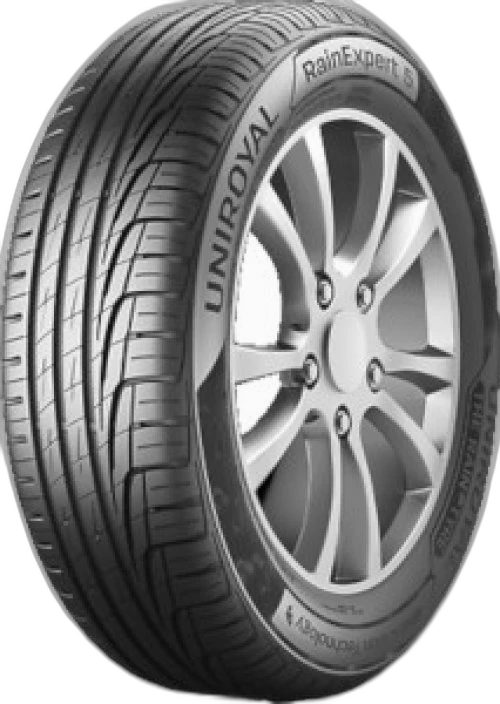 Uniroyal RAINEXPERT 5