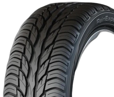 Uniroyal RainExpert SUV