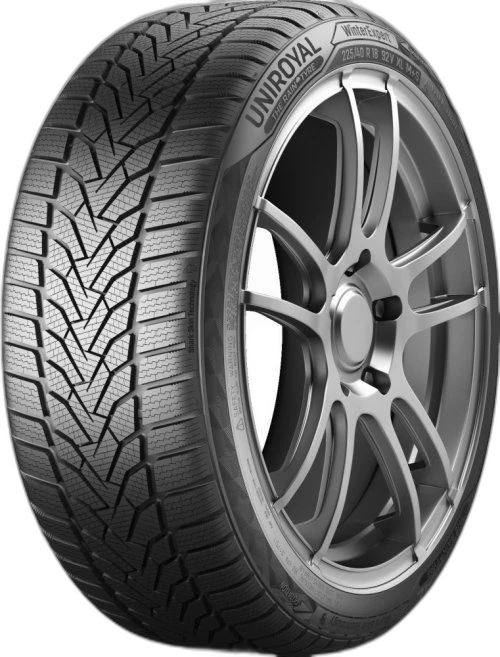Uniroyal WinterExpert
