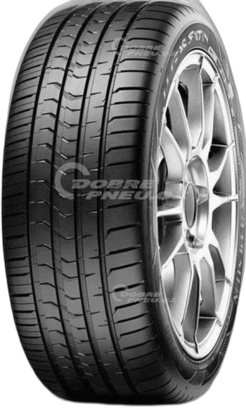 Vredestein Ultrac Satin