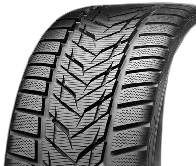 Vredestein Wintrac Xtreme S