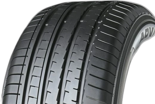 Yokohama Advan V61