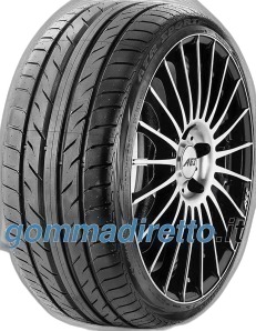 Achilles ATR-Sport 2