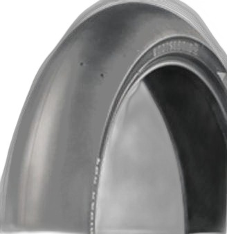 Bridgestone Battlax BM01