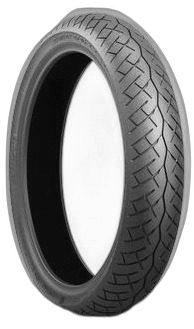 Bridgestone Battlax BT-46