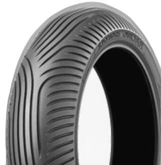 Bridgestone Battlax Racing E08Z