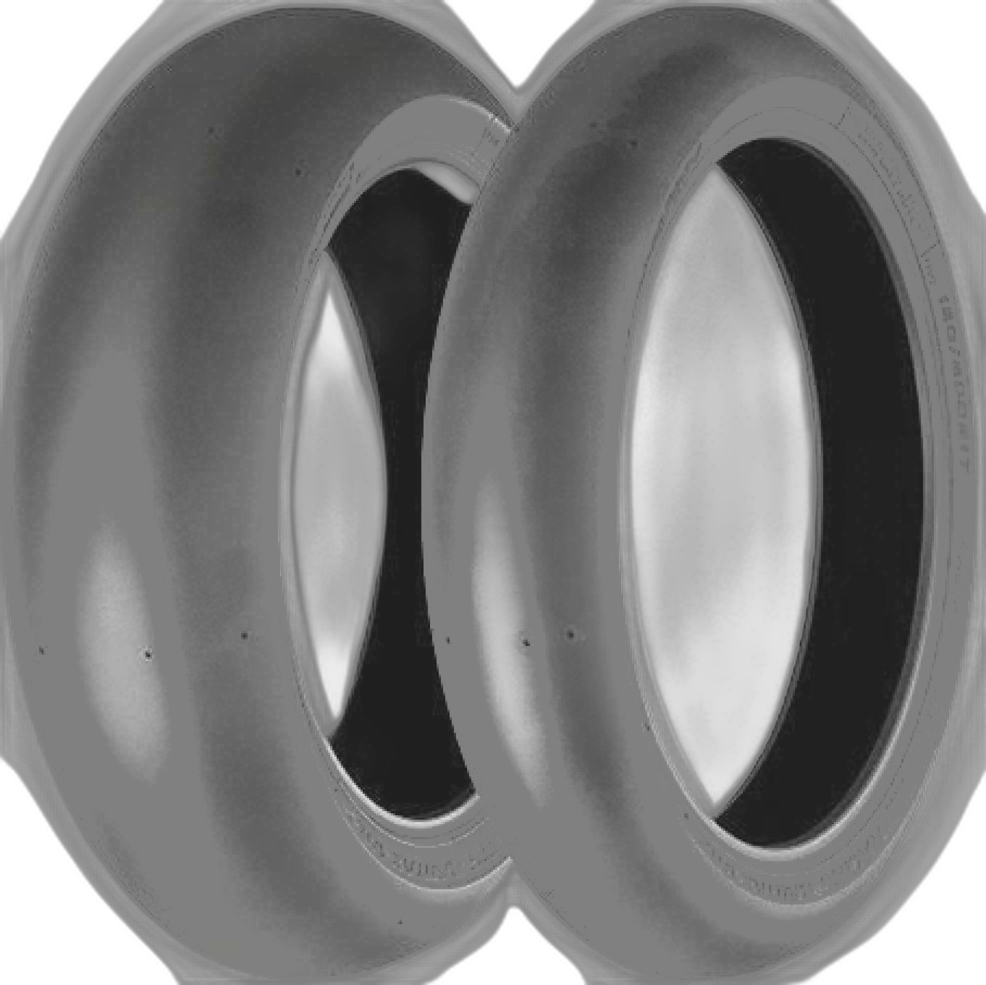 Bridgestone Battlax Racing V02