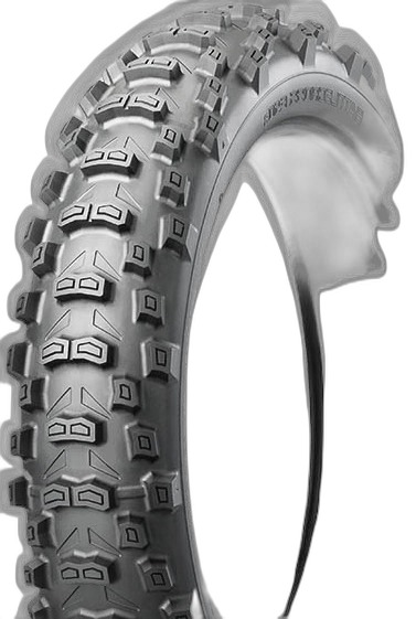 Bridgestone Battlecross E50