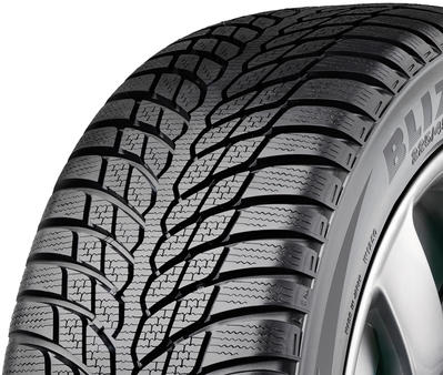 Bridgestone Blizzak LM-32S