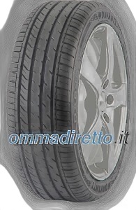 Davanti DX640