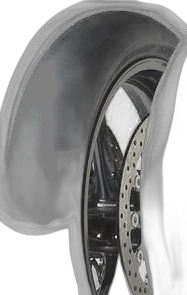Dunlop Sportmax GP Racer Slick D212