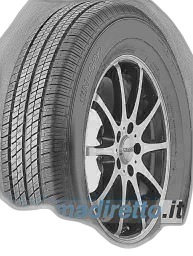 Falken Sincera SN807